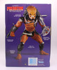 Kenner Ultimate Predator 10" Action Figure