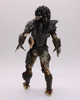 NECA Predator 2 City Hunter Action Figure (No package)