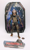 NECA Predator 2 City Hunter Action Figure (No package)