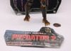 NECA Predator 2 City Hunter Action Figure (No package)