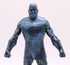 Mattel DCU Classics Metal Men Iron Action Figure (No package)