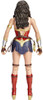 Mattel Batman v Superman: Dawn of Justice Wonder Woman Movie Master 12" Action Figure