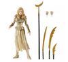 Hasbro Marvel Legends Eternals Thena  Action Figure