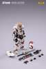 Joy Toy 01st Legion Steel Ice Sword 1/18th Scale Action Figure