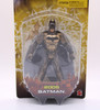 Mattel Batman Begins 2005 commemorative Action Figure