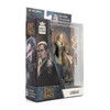 BST AXN  Lord of the Rings Legolas action figure
