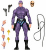 NECA King Features - 7" Scale Action Figure - Original Superheroes Series 1 set of 3