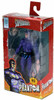 NECA King Features - 7" Scale Action Figure - Original Superheroes Series 1 set of 3