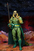 NECA King Features - 7" Scale Action Figure - Original Superheroes Series 1 set of 3