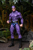 NECA King Features - 7" Scale Action Figure - Original Superheroes Series 1 set of 3