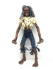Art Asylum Iron Maiden Eddie Ultimate Action Figure 18in (No package)