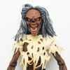 Art Asylum Iron Maiden Eddie Ultimate Action Figure 18in (No package)