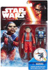 Hasbro Star Wars Force Awakens Nien Nunb Action Figure 3.75 Inches