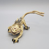 Hasbro Star Wars AOTC Nexu Arena Battle Beast (No package)