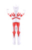 BanDai Ultraman Ace (2002) 5" Action Figure