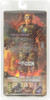 NECA Gears of War Judgement Damon Baird Action Figure