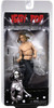 NECA "Iggy Pop" 7" Action Figure