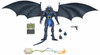 NECA Gargoyles - 7" Scale Action Figure - Ultimate Thailog