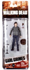 McFarlane Walking Dead Carl Grimes Action Figure Series 7