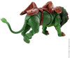 Mattel MOTU Classics Battle Lion action figure