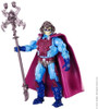 Mattel MOTU Classics Space Mutants Skeletor action figure