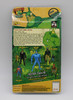 Shocker Toys Indie Spotlight The Tick Mucus Tick 6" Action Figure