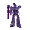 Hasbro Transformers R.E.D. [Robot Enhanced Design] G1 Megatron Reformatted Action Figure