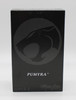 Mattel ThunderCats Club Third Earth Pumyra Action Figure