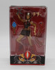 Mattel ThunderCats Club Third Earth Pumyra Action Figure