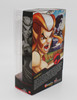 Mattel ThunderCats Club Third Earth Pumyra Action Figure