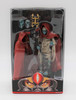 Mattel ThunderCats Club Third Earth Mumm-Ra Action Figure