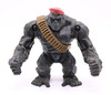 Mattel DC Infinite Heroes MONSIEUR MALLAH Action Figure
