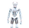 Hasbro Star Wars Legacy Collection Old Republic HK-50 Build A Droid Action Figure (No package)