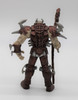 Hasbro Star Wars Comic Packs Tales Yuuzhan Vong Action Figure (No package)