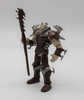 Hasbro Star Wars Comic Packs Tales Yuuzhan Vong Action Figure (No package)