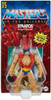 Mattel MOTU Origins Stratos 2022 Action Figure