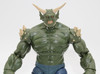 Hasbro Marvel Legends Ultimate Green Goblin BAF