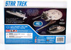 Polar Lights Star Trek The Wrath of Khan U.S.S. Reliant Snap It 1:1000 Scale Model Kit