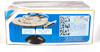 Polar Lights Star Trek The Wrath of Khan U.S.S. Reliant Snap It 1:1000 Scale Model Kit
