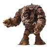 McFarlane DC Clayface Megafigure Action Figure