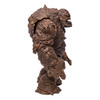 McFarlane DC Clayface Megafigure Action Figure