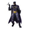 McFarlane DC Rebirth Batman Action Figure