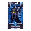 McFarlane DC Rebirth Batman Action Figure