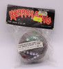 Horror Balls Zombie Vintage Mad Balls KO 1980's
