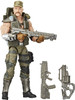Hasbro GI Joe Classified Series Gung Ho 6in Action Figure