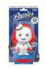 Funko Popsies Ghostbusters Stay Puft Marshmallow Man