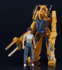 Good Smile Moderoid ALIENS Power Loader and Ripley Model Kit