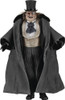NECA Batman Returns Mayoral Penguin 1:4 Scale Action Figure
