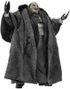 NECA Batman Returns Mayoral Penguin 1:4 Scale Action Figure