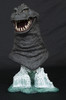 GODZILLA 1962 LEGENDS IN 3D 1/2 SCALE BUST